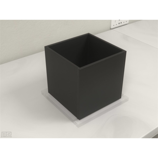 novel_object_recognition_32