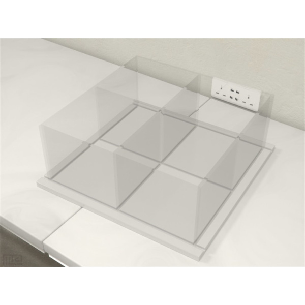 novel_object_recognition_35