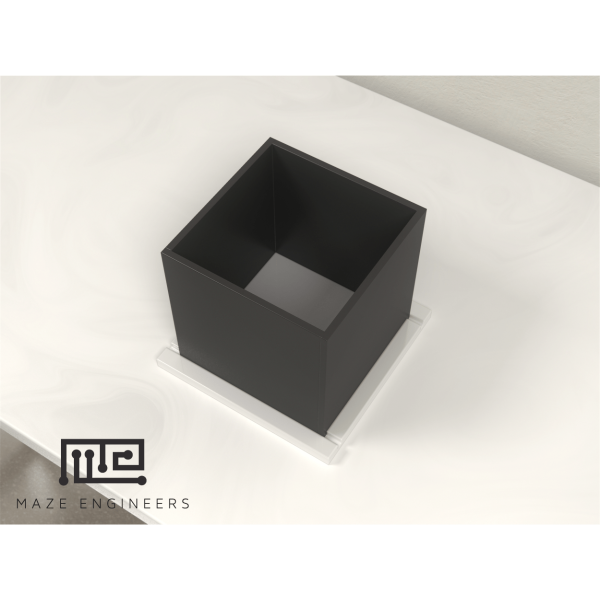 novel_object_recognition_4