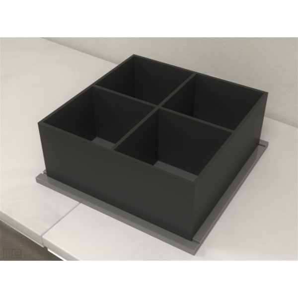 novel_object_recognition_41