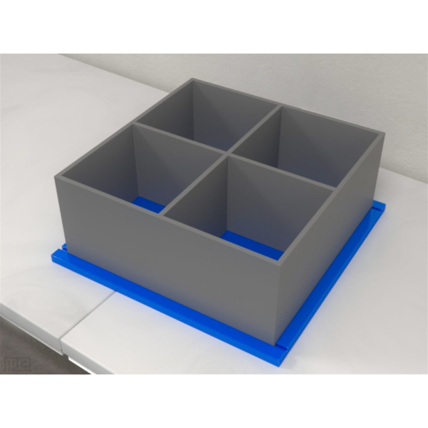 novel_object_recognition_44