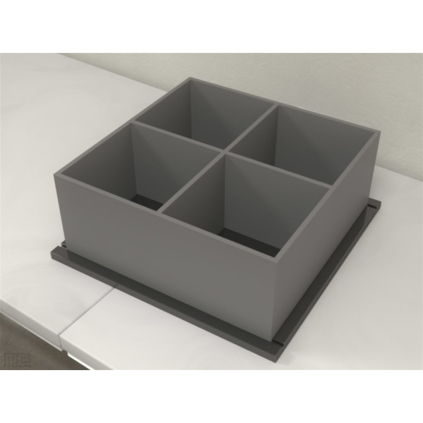 novel_object_recognition_45