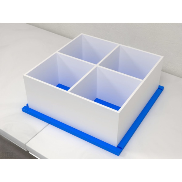 novel_object_recognition_46