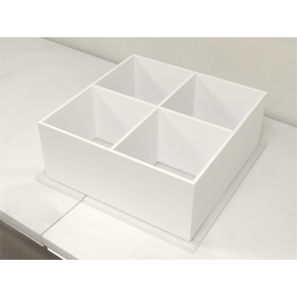 novel_object_recognition_48