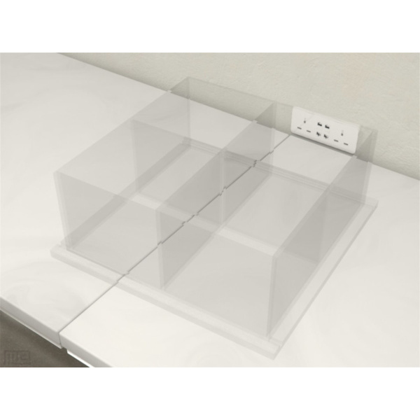 novel_object_recognition_51