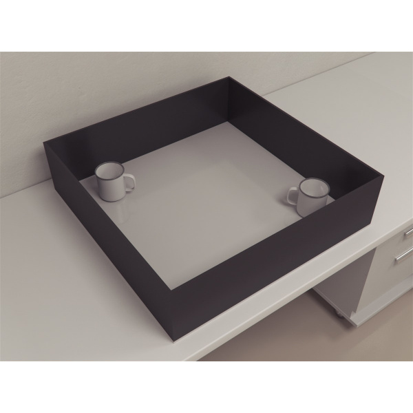 object_space_task_01__00000_1804260914