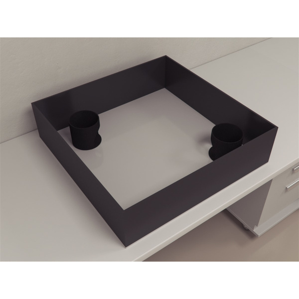 object_space_task_01__00002_352434233