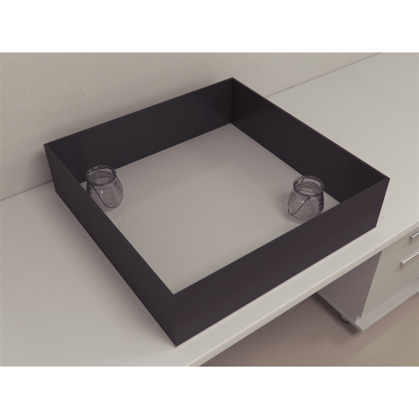 object_space_task_01__00004_732883961