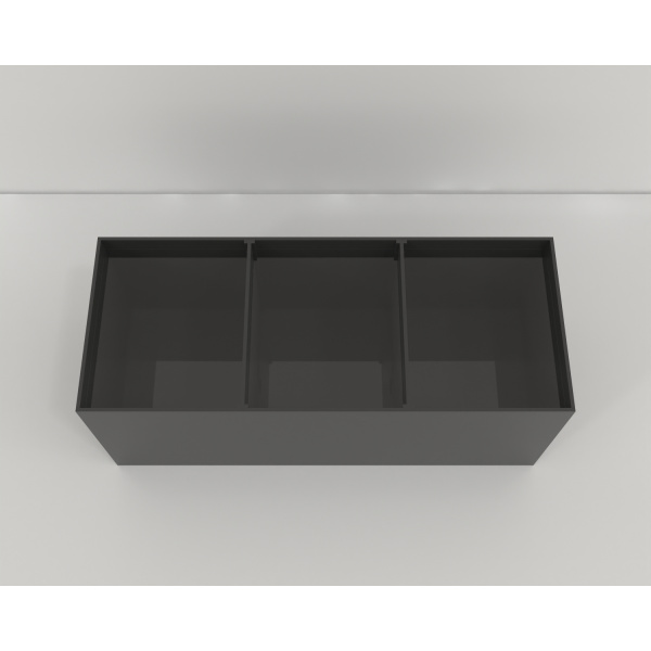 octopus_chamber_01_2-1