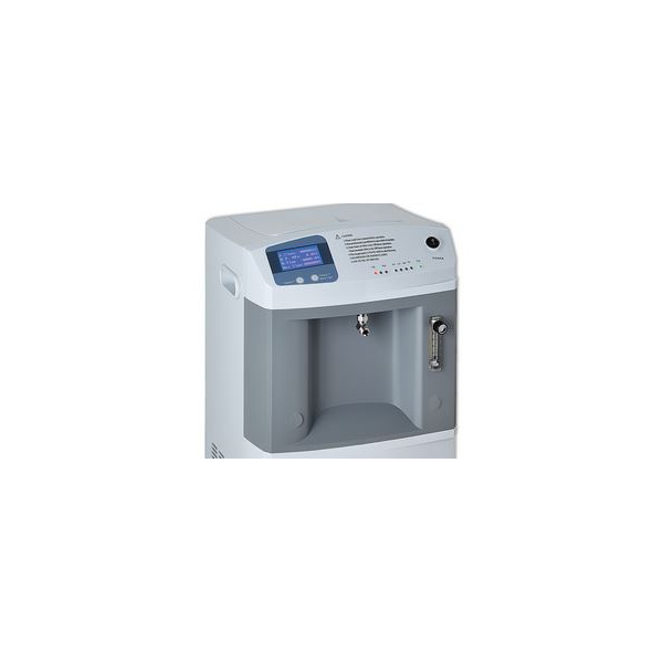 oxyvet_concentrator_o2