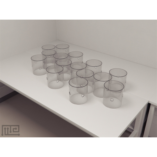 path_regularity_zig-zag_01__00003