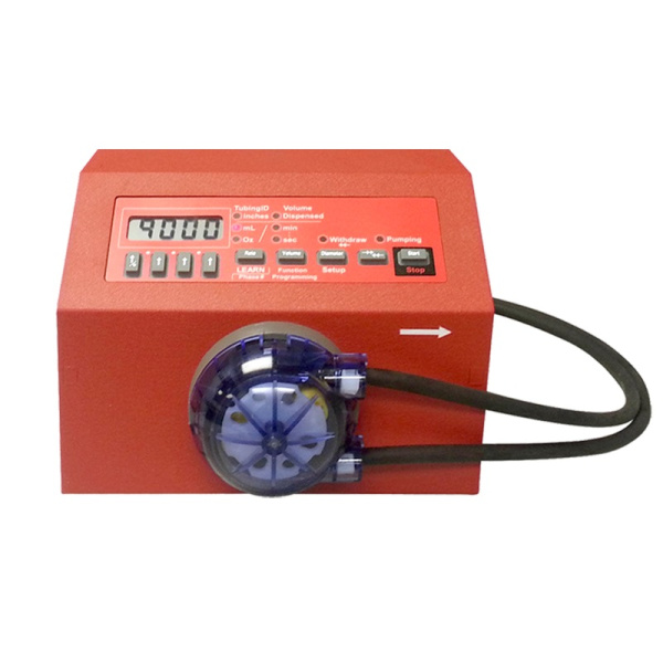 peristaltic-pump-ne-9000b_1