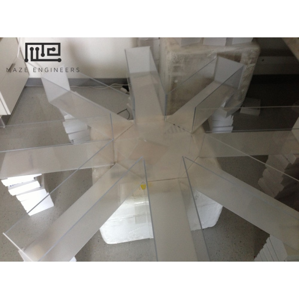 photo-e1411580279675