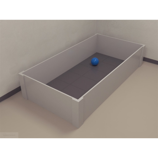 pig_openfield_01__00024