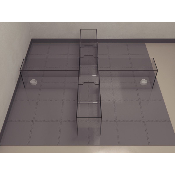 pig_t-maze_01__00008