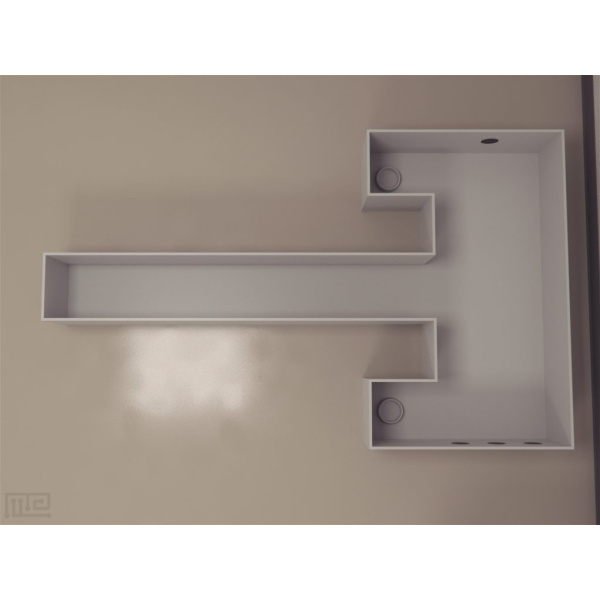 piglet_t_maze_01__00010