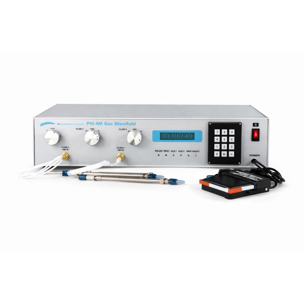 pm-1000image_30_gen_2026_12_07_25