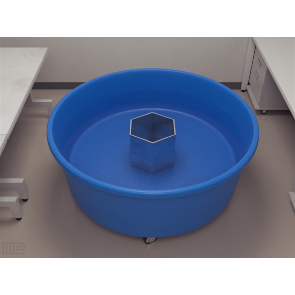 preswim_mwm_ring_02__00002