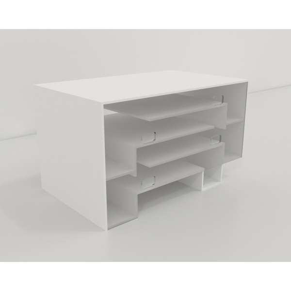 primate_finger_maze_01_1