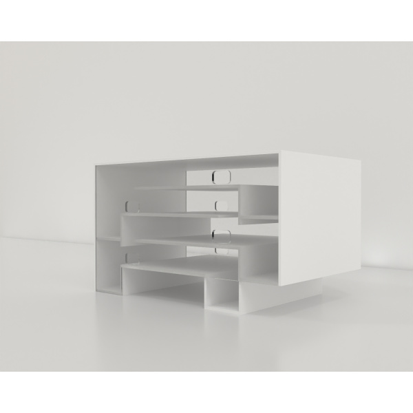 primate_finger_maze_01_3
