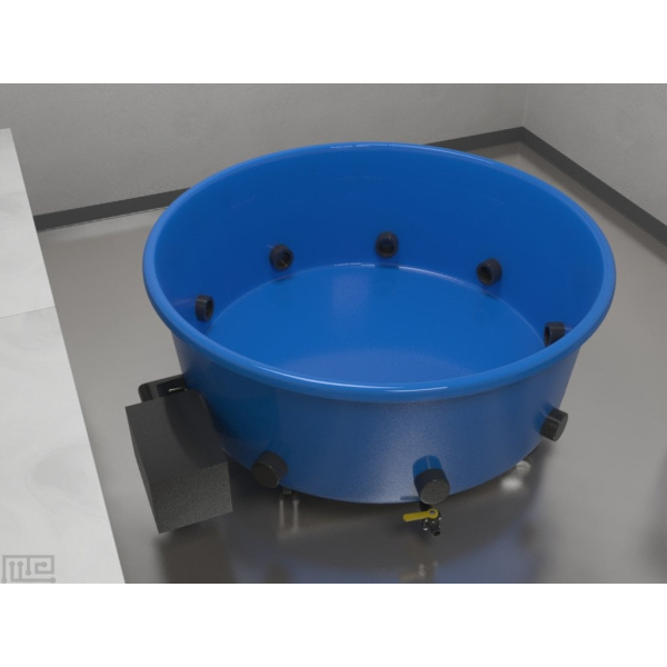 radial_water_tread_maze_02_2