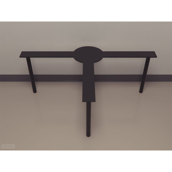 rat_circular_cantral_platform-t_02__00001