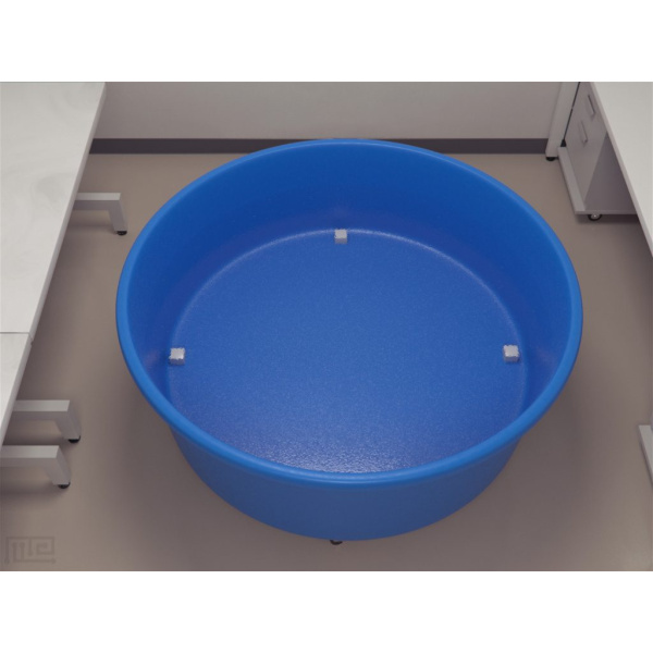 rats_round_arena_02__00000