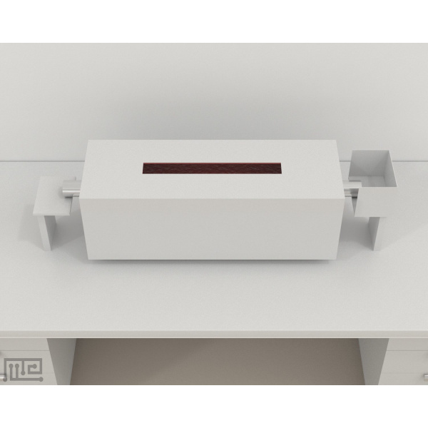 rats_tilt_apparatus_01_2