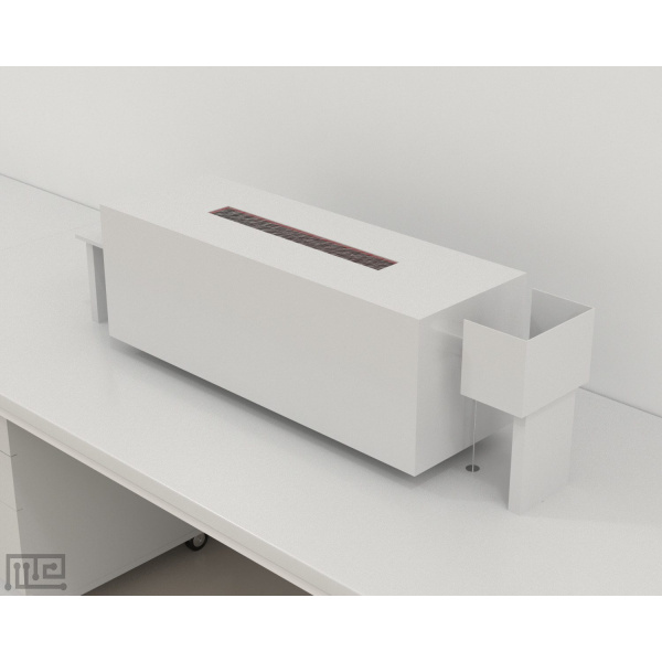 rats_tilt_apparatus_01_3