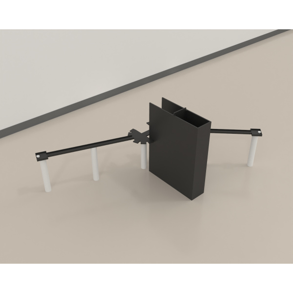 removable-arm_maze_01_1