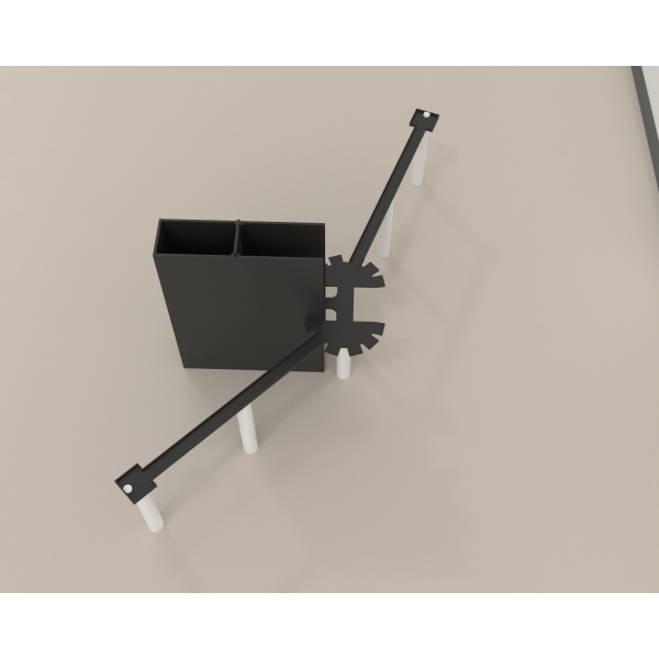 removable-arm_maze_01_2