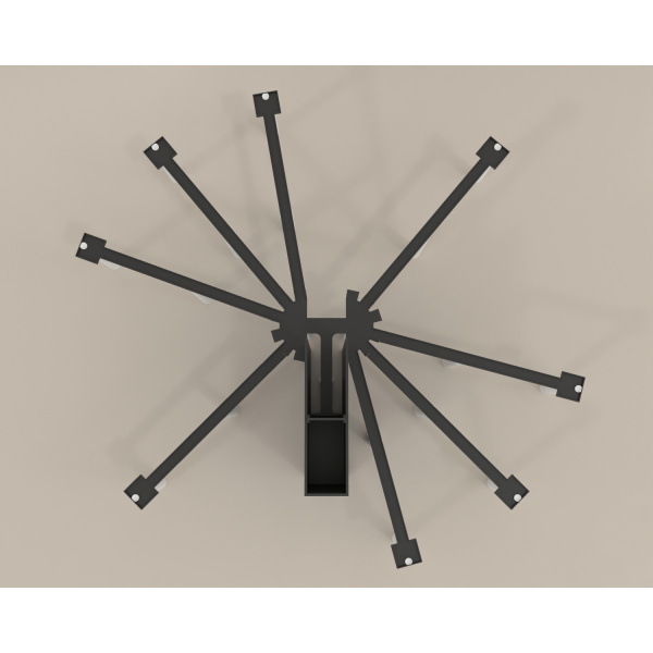 removable-arm_maze_01_4-1