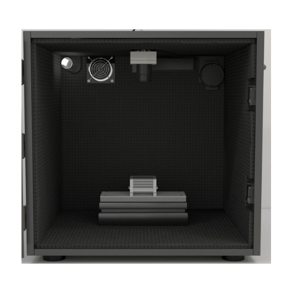 rodent_tremor_monitor