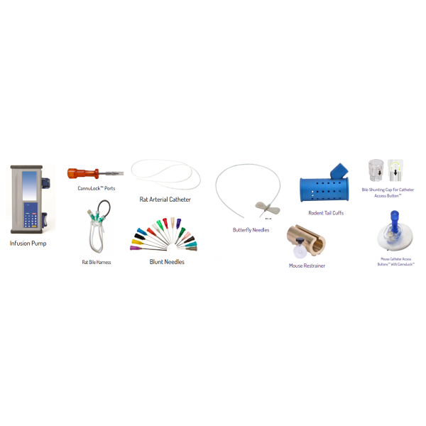 sai-tools_usa_1826498004