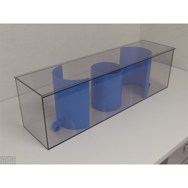 sam_02__00002