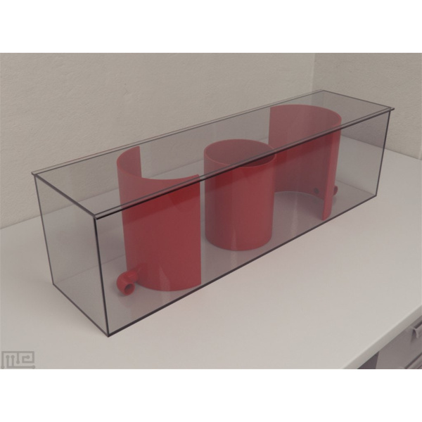 sam_02__00005