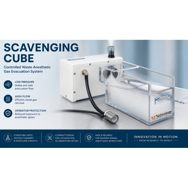 sc-cube