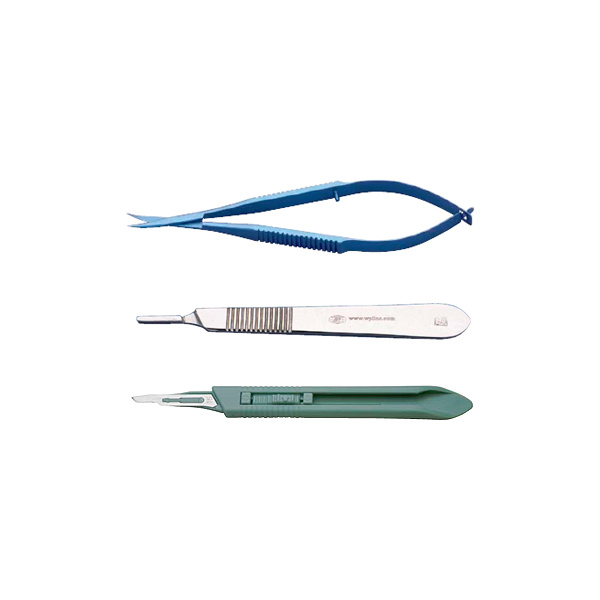 scissors_scalpels_knives