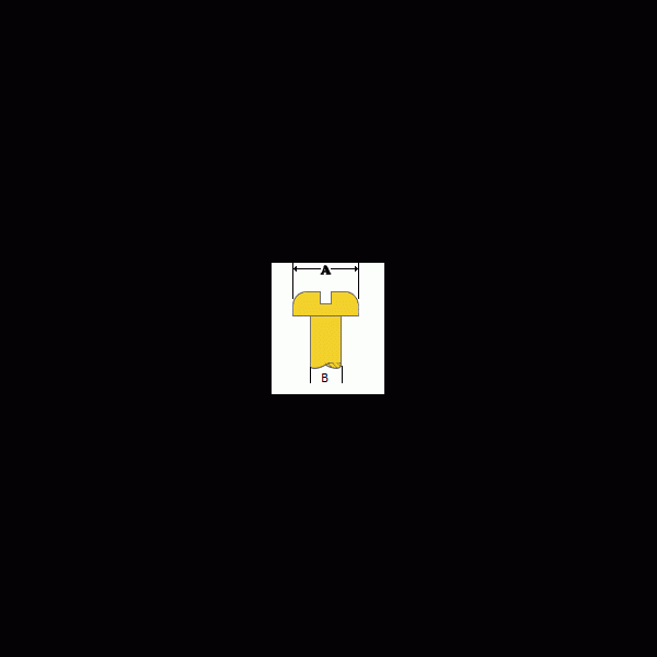 screwdiagram-mf-5182_1558448947