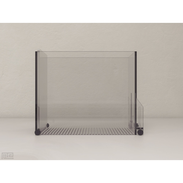 skilled_forelimb_manual_01