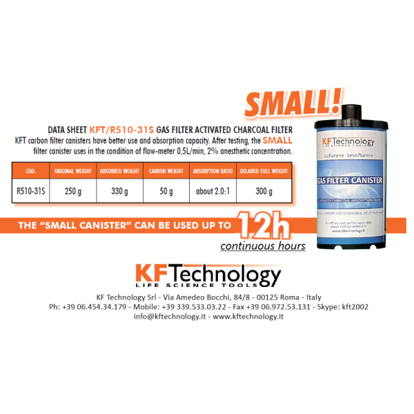 small_filters_carbon_kft