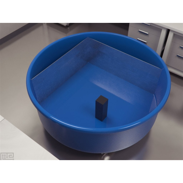 snow_cone_02__00006-1