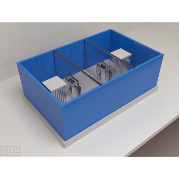 sociability_maze_mod_01__00000