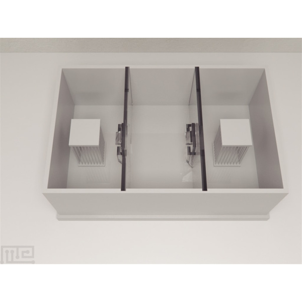 sociability_maze_mod_01__00007