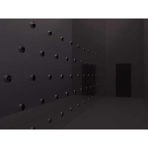 social_cooperation_02__00001