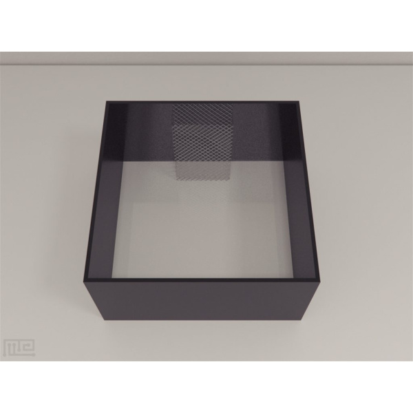 social_defeat_stress_01__00007