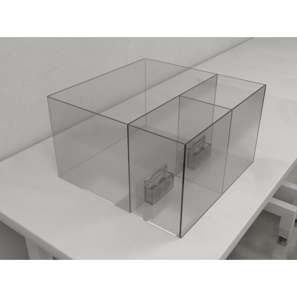 social_reward_chamber_01_1