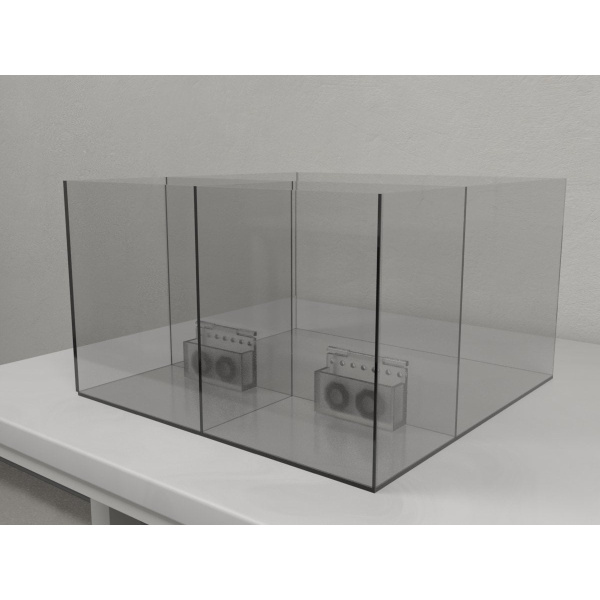 social_reward_chamber_01_2