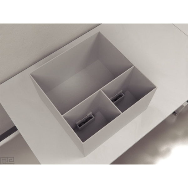 social_reward_chamber_02__00019