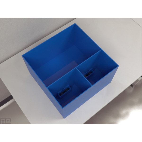 social_reward_chamber_02__00020